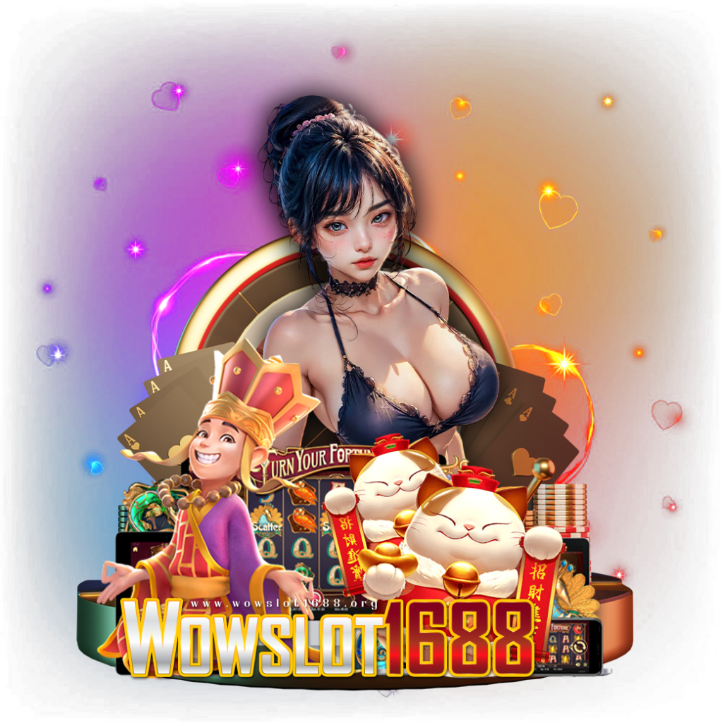 สุดปังสล็อต - วิธีการชนะรางวัลใหญ่ในสล็อตด้วยเทคนิคจากมืออาชีพที่พิสูจน์แล้วว่าได้ผล