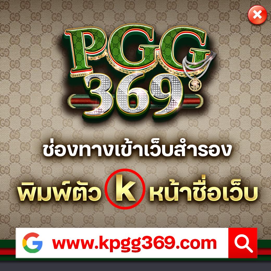 kuwebหวย - คู่มือการหลีกเลี่ยงการแพ้ในโป๊กเกอร์ด้วยกลยุทธ์ที่ถูกต้อง